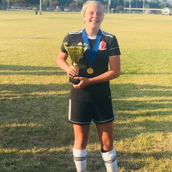 Meet your Posher, Joie - Picture 1 of 1